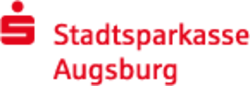 Der Zukunftspreis wird unterstu?tzt von der Stadtsparkasse Augsburg