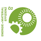 Ö2 Energie- + Materialeffizienz