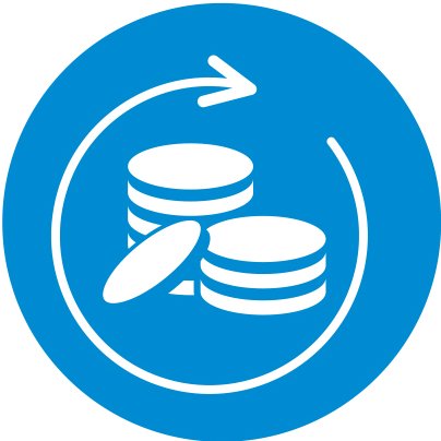 Finanzen nachhaltig erwirtschaften und einsetzen