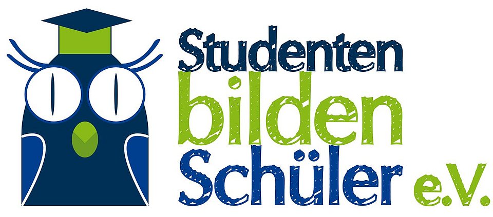 Organisation von kostenloser studentischer Nachhilfe für SchülerInnen aus einkommensschwachen Verhältnissen