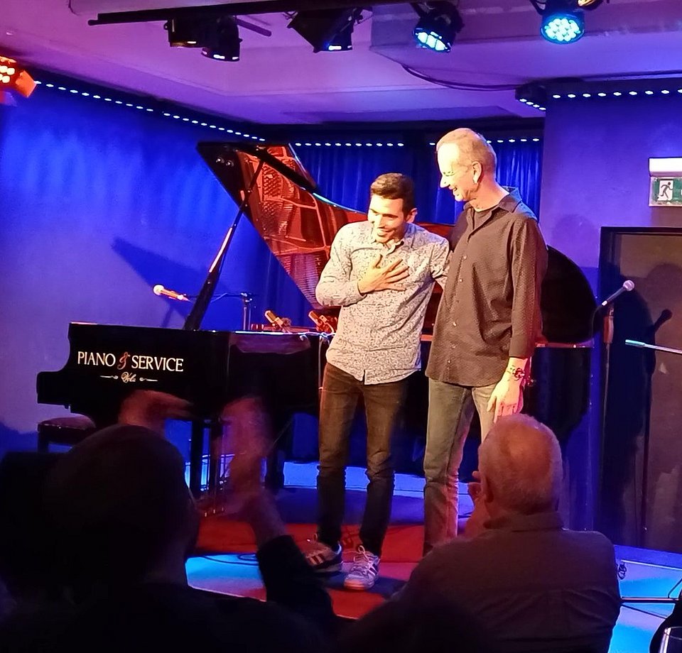 Meine Flucht – Fluchtgeschichten