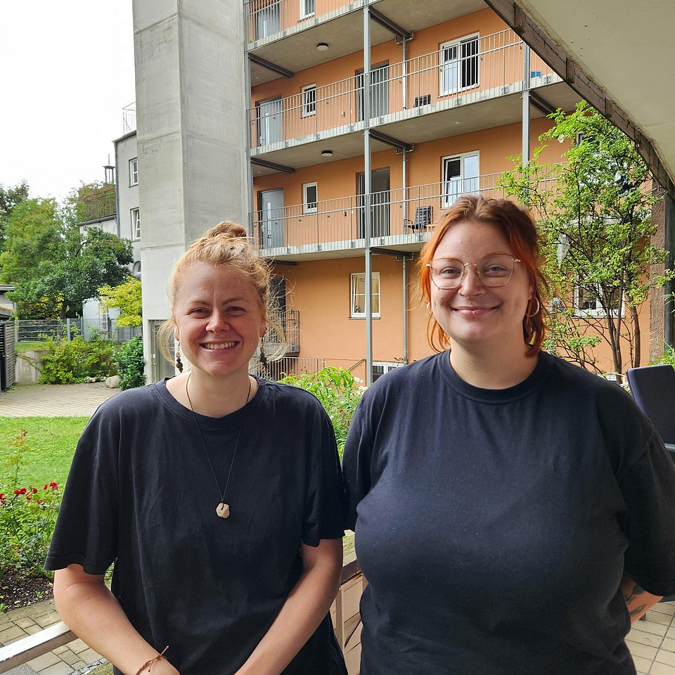 BEST – Bilde, Entwickle und Stärke dein Talent