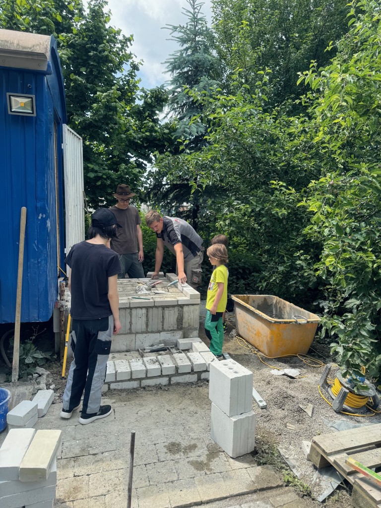 Gregor Deurer GmbH & Co. KG