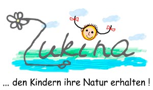 Programm "Klassenzimmer am Ufer" - Uferbeobachtung durch Schulen